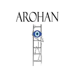 Arohan