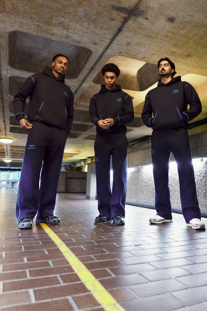 Regal Joggers
