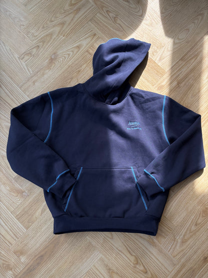 Regal Hoodie