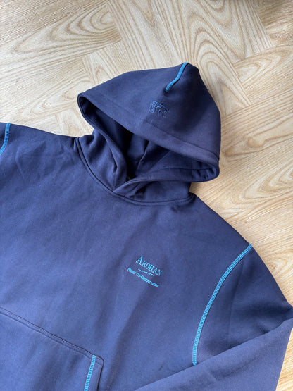 Regal Tracksuit Set