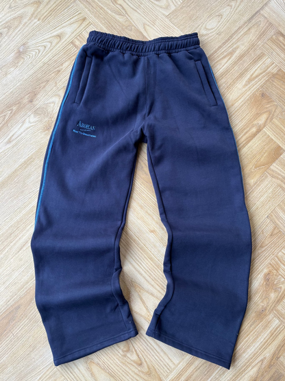Regal Joggers